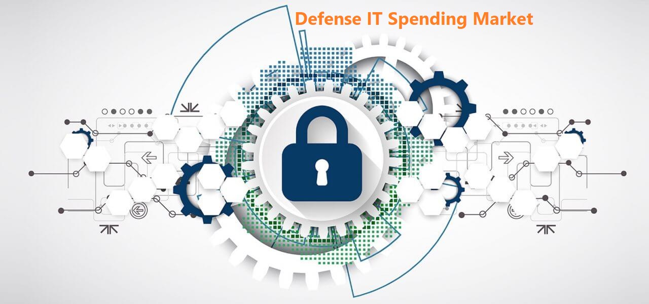 <span class="entry-title-primary">Defense IT Spending Market Share, Trends, Growth</span> <span class="entry-subtitle">Defense IT Spending Market</span><span class="rating-result after_title mr-filter rating-result-31228">			<span class="no-rating-results-text">No ratings yet.</span>		</span>