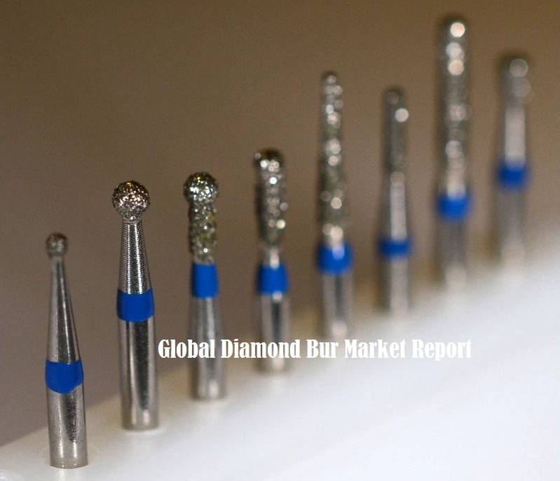 <span class="entry-title-primary">Diamond Bur Market Size, Share and Analysis | Forecast Report by 2025</span> <span class="entry-subtitle">Global Diamond Bur Market Report</span><span class="rating-result after_title mr-filter rating-result-31427">			<span class="no-rating-results-text">No ratings yet.</span>		</span>