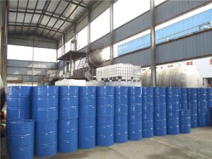 <span class="entry-title-primary">Diethylene Glycol Diebutyl Ether Market Size, Analysis, Benefits, Demands and Forecast Report by 2024</span> <span class="entry-subtitle">Diethylene Glycol Diebutyl Ether Market Size, Analytical Overview, Growth Factors, Demand, Trends.</span>