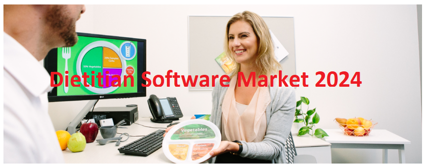 <span class="entry-title-primary">Dietitian Software Market Size, Share and Growth 2024</span> <span class="entry-subtitle">Global Dietitian Software Market</span><span class="rating-result after_title mr-filter rating-result-27047">			<span class="no-rating-results-text">No ratings yet.</span>		</span>