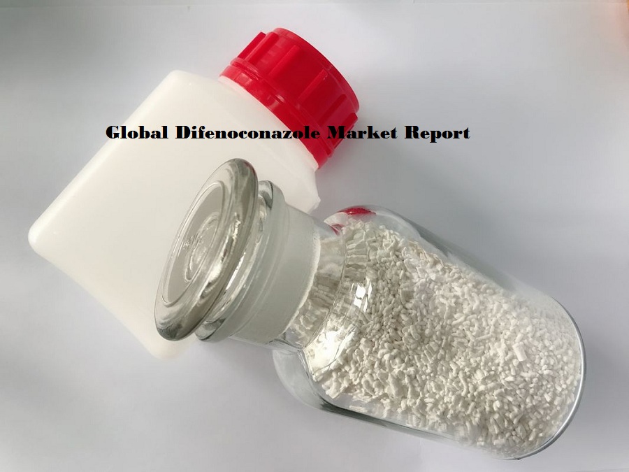 <span class="entry-title-primary">Difenoconazole Market | Research Report | Forecast by 2024</span> <span class="entry-subtitle">Global Difenoconazole Market</span><span class="rating-result after_title mr-filter rating-result-28261">			<span class="no-rating-results-text">No ratings yet.</span>		</span>