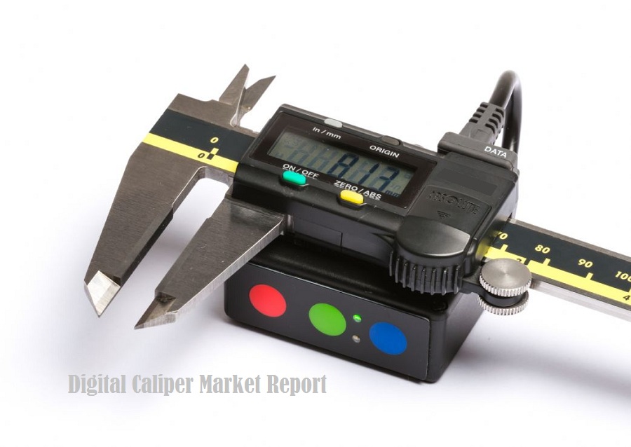 <span class="entry-title-primary">Digital Caliper Market Analysis Report by 2025</span> <span class="entry-subtitle">Global Digital Caliper Market</span><span class="rating-result after_title mr-filter rating-result-31430">			<span class="no-rating-results-text">No ratings yet.</span>		</span>