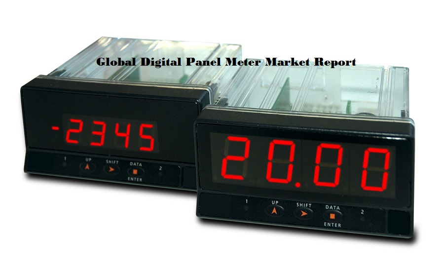 <span class="entry-title-primary">Digital Panel Meter Market | Opportunity Analysis | Forecast by 2024</span> <span class="entry-subtitle">Global Digital Panel Meter Market Report</span><span class="rating-result after_title mr-filter rating-result-30309">			<span class="no-rating-results-text">No ratings yet.</span>		</span>