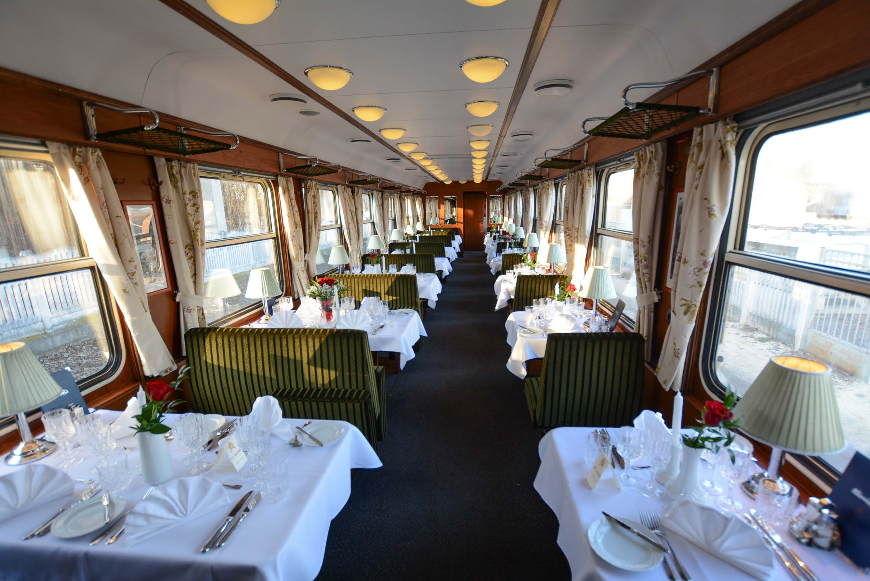 Crown Dining Car Market Trends Detailed Research Report For 2025<span class="rating-result after_title mr-filter rating-result-27208">			<span class="no-rating-results-text">No ratings yet.</span>		</span>