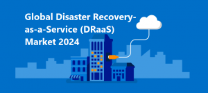 <span class="entry-title-primary">Disaster Recovery-as-a-Service Market Size, Share</span> <span class="entry-subtitle">Disaster Recovery-as-a-Service Market Analysis and In Depth Study by Type, End-use Sector, Regions, Companies, Price, Product and Forecast Study 2024</span>