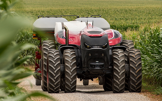 <span class="entry-title-primary">Global Driverless Tractors Market Analysis, Size, Share, Growth, Trends</span> <span class="entry-subtitle">Global Driverless Tractors Market Analysis, Size, Share, Growth, Trends</span><span class="rating-result after_title mr-filter rating-result-31224">			<span class="no-rating-results-text">No ratings yet.</span>		</span>