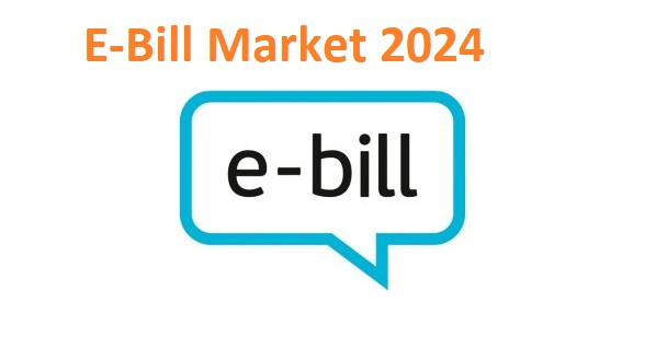 <span class="entry-title-primary">Global Eway Bill | E-Bill Market Insights 2019</span> <span class="entry-subtitle">E-Bill market Research</span><span class="rating-result after_title mr-filter rating-result-28910">			<span class="no-rating-results-text">No ratings yet.</span>		</span>