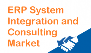 <span class="entry-title-primary">ERP System Integration & Consulting Market Sales, Revenue</span> <span class="entry-subtitle">Global and Chinese ERP System Integration and Consulting Analysis and Forecast to 2024</span>