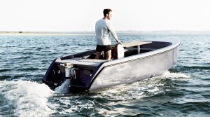 <span class="entry-title-primary">The Electric Boats Market Forecast To 2025</span> <span class="entry-subtitle">Electric Boats Market, Size, Trends, Growth, Insights</span>