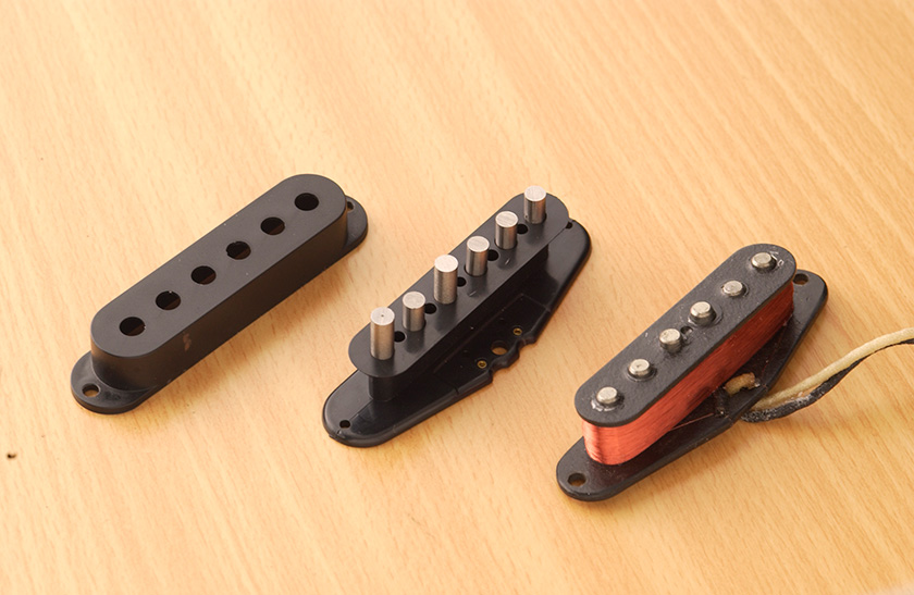 <span class="entry-title-primary">Electric Guitar Pickups Market Size – Industry Growth Report 2025</span> <span class="entry-subtitle">Global Electric Guitar Pickups Market Growth:</span><span class="rating-result after_title mr-filter rating-result-27787">	<span class="mr-star-rating">			    <i class="fa fa-star mr-star-full"></i>	    	    <i class="fa fa-star mr-star-full"></i>	    	    <i class="fa fa-star mr-star-full"></i>	    	    <i class="fa fa-star mr-star-full"></i>	    	    <i class="fa fa-star mr-star-full"></i>	    </span><span class="star-result">	5/5</span>			<span class="count">				(1)			</span>			</span>