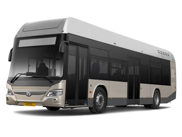 <span class="entry-title-primary">Global Electric & Hybrid Electric Buses Market Size, Share, Growth</span> <span class="entry-subtitle">Global Electric & Hybrid Electric Buses Market Size, Share, Growth,Trends</span><span class="rating-result after_title mr-filter rating-result-31215">			<span class="no-rating-results-text">No ratings yet.</span>		</span>