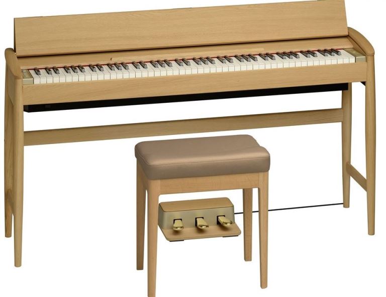 <span class="entry-title-primary">Electric Piano Market 2019 | Worldwide Industry Share And Size</span> <span class="entry-subtitle">Global Electric Piano Market Growth:</span><span class="rating-result after_title mr-filter rating-result-27547">	<span class="mr-star-rating">			    <i class="fa fa-star mr-star-full"></i>	    	    <i class="fa fa-star mr-star-full"></i>	    	    <i class="fa fa-star mr-star-full"></i>	    	    <i class="fa fa-star mr-star-full"></i>	    	    <i class="fa fa-star mr-star-full"></i>	    </span><span class="star-result">	5/5</span>			<span class="count">				(1)			</span>			</span>