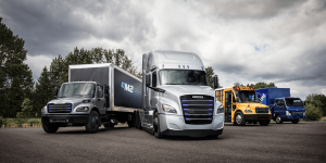 <span class="entry-title-primary">Global Electric Trucks Market Forecast To 2025</span> <span class="entry-subtitle">Global Electric Trucks Market, Demand, Growth-PMR</span>