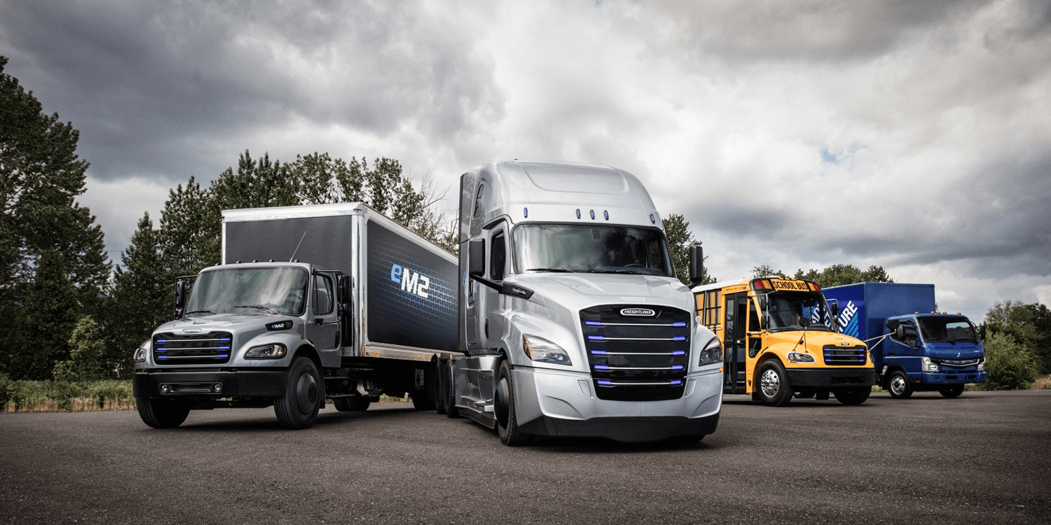 <span class="entry-title-primary">Global Electric Trucks Market Forecast To 2025</span> <span class="entry-subtitle">Global Electric Trucks Market, Demand, Growth-PMR</span><span class="rating-result after_title mr-filter rating-result-27879">			<span class="no-rating-results-text">No ratings yet.</span>		</span>