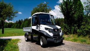 <span class="entry-title-primary">Top 10 Electric Utility Vehicles Market Forecast To 2025</span> <span class="entry-subtitle">Electric Utility Vehicles Market, Size, Trends,</span>