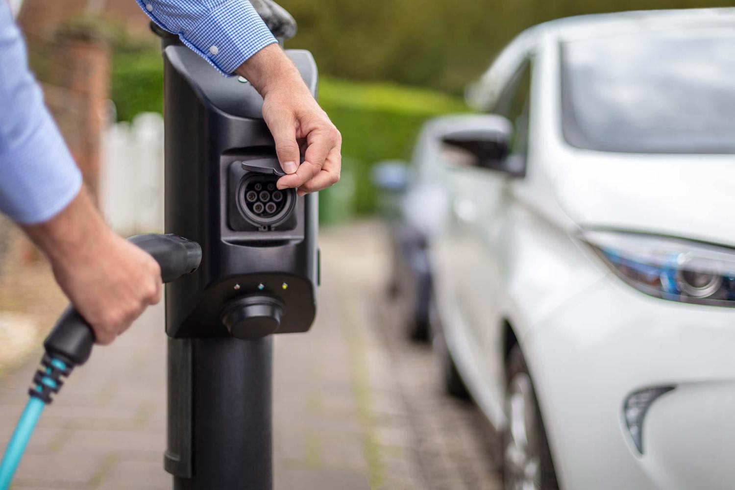 <span class="entry-title-primary">Electric Vehicle Charging Points Market Forecast To 2025</span> <span class="entry-subtitle">Electric Vehicle Charging Points Market,Demand,Size,Growth,Trends,</span><span class="rating-result after_title mr-filter rating-result-27731">			<span class="no-rating-results-text">No ratings yet.</span>		</span>