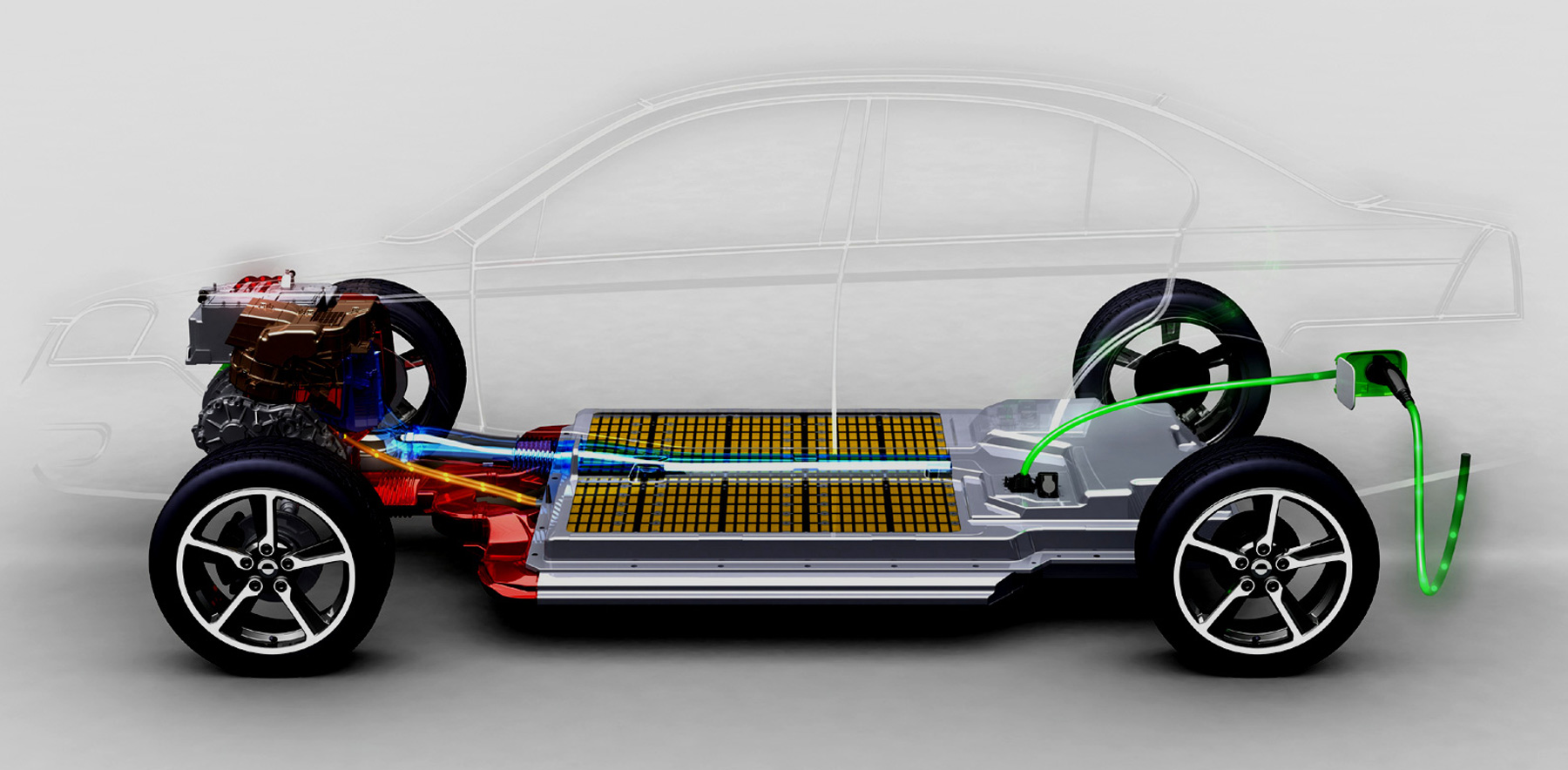 <span class="entry-title-primary">Top 10 Electric Vehicles Battery Pack Market -PMR</span> <span class="entry-subtitle">Electric Vehicles Battery Pack Market, Demand, Trends, Benefits, Analysis,</span><span class="rating-result after_title mr-filter rating-result-27688">			<span class="no-rating-results-text">No ratings yet.</span>		</span>