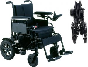 <span class="entry-title-primary">Powered Wheelchairs Market Share Worldwide Industry Growth</span> <span class="entry-subtitle">Global Powered Wheelchairs Market Research</span>