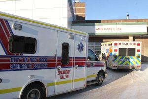 <span class="entry-title-primary">Emergency Ambulance Market Forecast To 2025</span> <span class="entry-subtitle">Emergency Ambulance Market, Demand, Benefits, Growth, Medical Services and Solutions, Opportunities, Segmentation, Industries, Forecast,</span>