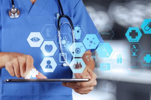 Emergency Department Information System Market | Forecast 2023