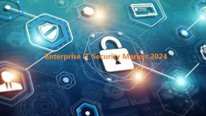 <span class="entry-title-primary">Enterprise IT Security Market Technology Trends, Forecast Until 2019</span> <span class="entry-subtitle">Enterprise IT Security Market</span>