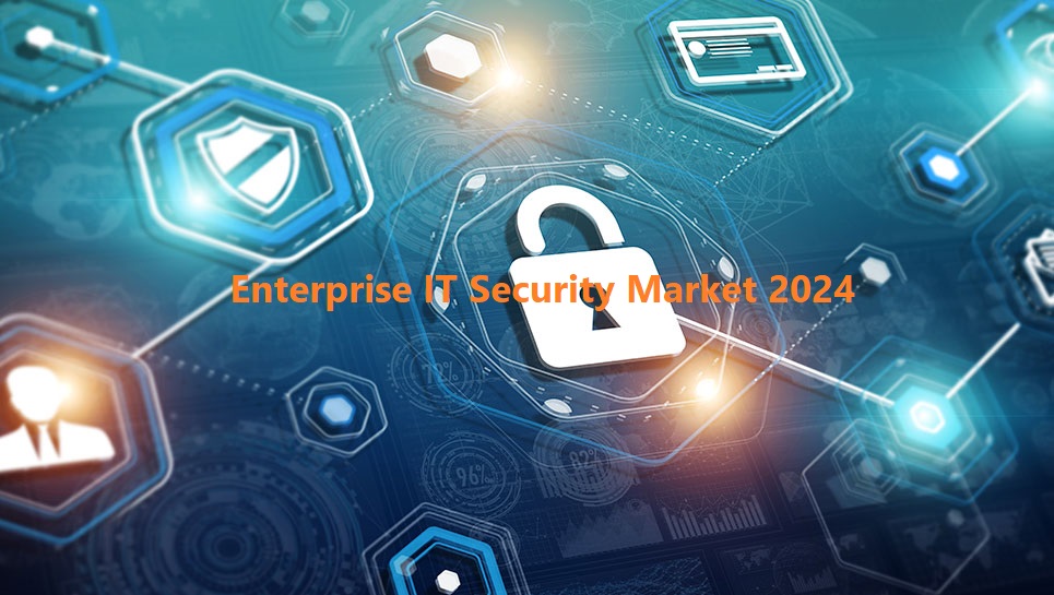 <span class="entry-title-primary">Enterprise IT Security Market Technology Trends, Forecast Until 2019</span> <span class="entry-subtitle">Enterprise IT Security Market</span><span class="rating-result after_title mr-filter rating-result-31274">			<span class="no-rating-results-text">No ratings yet.</span>		</span>