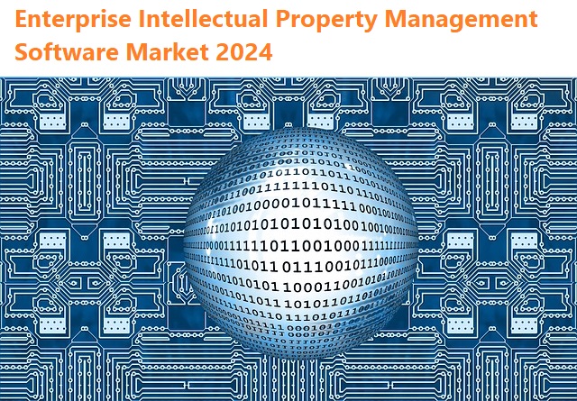 <span class="entry-title-primary">Global Enterprise Intellectual Property Management Software Market</span> <span class="entry-subtitle">Enterprise Intellectual Property Management Software</span><span class="rating-result after_title mr-filter rating-result-29403">			<span class="no-rating-results-text">No ratings yet.</span>		</span>