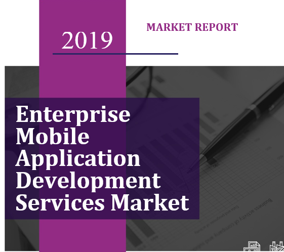 <span class="entry-title-primary">Enterprise Mobile Application Development Services Market 2024</span> <span class="entry-subtitle">Enterprise Mobile Application Development Services</span><span class="rating-result after_title mr-filter rating-result-31325">			<span class="no-rating-results-text">No ratings yet.</span>		</span>