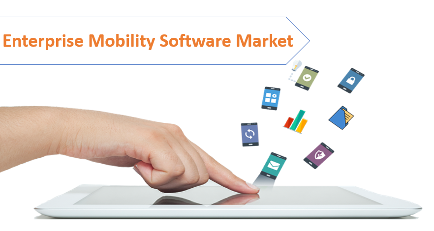 <span class="entry-title-primary">Enterprise Mobility Software Market at a CAGR 15.87%</span> <span class="entry-subtitle">Enterprise Mobility Software</span><span class="rating-result after_title mr-filter rating-result-31337">			<span class="no-rating-results-text">No ratings yet.</span>		</span>