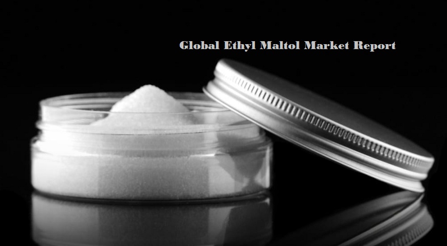 <span class="entry-title-primary">Ethyl Maltol Market to Grow at CAGR of 6.01% By 2024</span> <span class="entry-subtitle">Global Ethyl Maltol (CAS 4940-11-8) Market</span><span class="rating-result after_title mr-filter rating-result-27767">			<span class="no-rating-results-text">No ratings yet.</span>		</span>