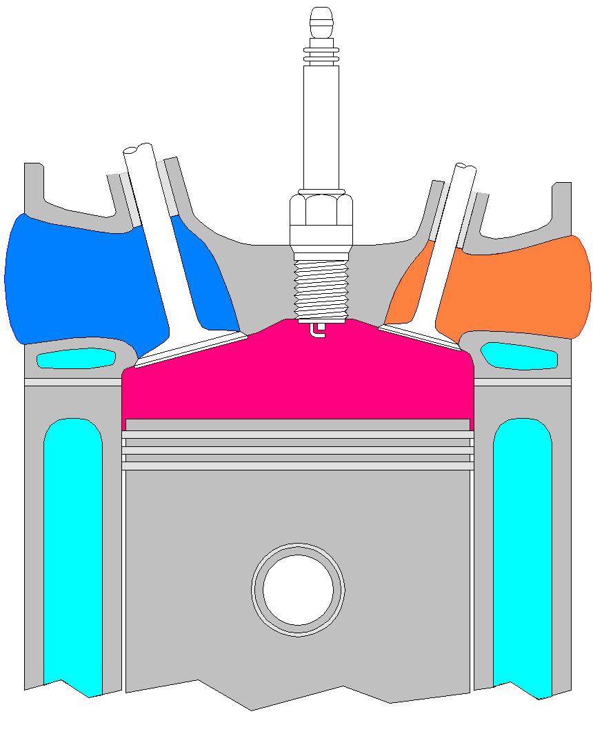 <span class="entry-title-primary">Exhaust Gas Recirculation Systems Market: Industry Analysis, Size, Growth</span> <span class="entry-subtitle">Exhaust Gas Recirculation Systems Market: Industry Analysis, Size, Share, Growth</span><span class="rating-result after_title mr-filter rating-result-31369">			<span class="no-rating-results-text">No ratings yet.</span>		</span>