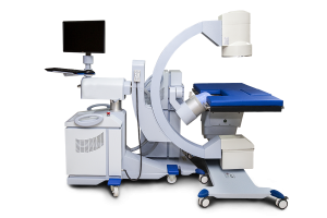 <span class="entry-title-primary">Extracorporeal Shock-wave Lithotripsy (ESWL) Market – Global Industry Analysis, Size and Forecast, 2019</span> <span class="entry-subtitle">Extracorporeal Shock-wave Lithotripsy ESWL Market Research</span>