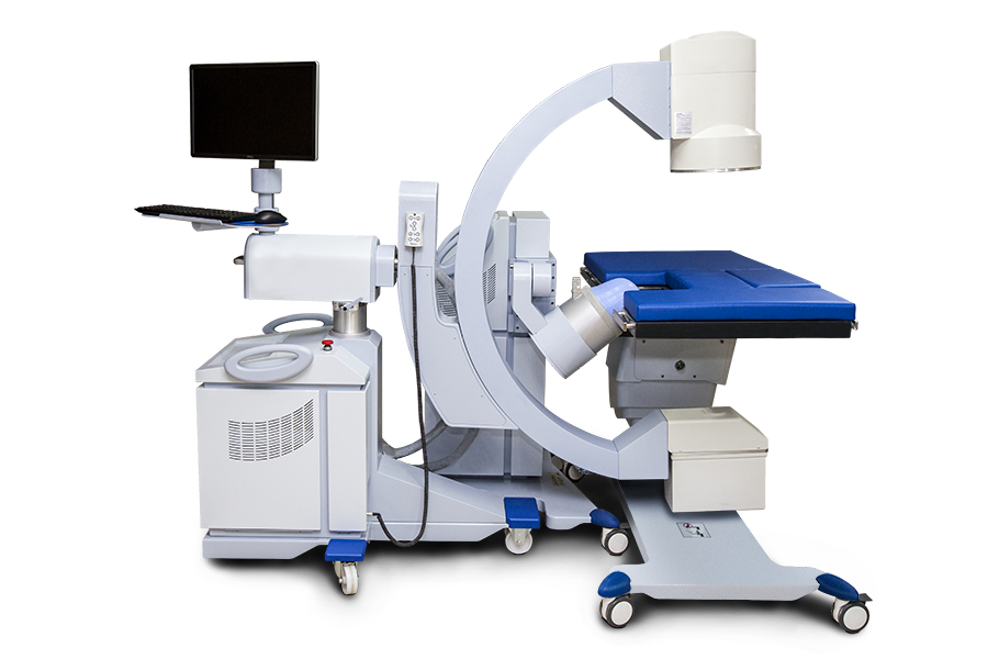 <span class="entry-title-primary">Extracorporeal Shock-wave Lithotripsy (ESWL) Market – Global Industry Analysis, Size and Forecast, 2019</span> <span class="entry-subtitle">Extracorporeal Shock-wave Lithotripsy ESWL Market Research</span><span class="rating-result after_title mr-filter rating-result-28635">	<span class="mr-star-rating">			    <i class="fa fa-star mr-star-full"></i>	    	    <i class="fa fa-star mr-star-full"></i>	    	    <i class="fa fa-star mr-star-full"></i>	    	    <i class="fa fa-star mr-star-full"></i>	    	    <i class="fa fa-star mr-star-full"></i>	    </span><span class="star-result">	5/5</span>			<span class="count">				(1)			</span>			</span>