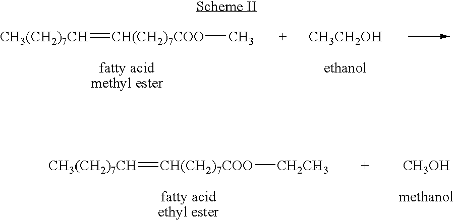 <span class="entry-title-primary">Fatty Acid Ethyl Ester Market Size, Analysis, Benefits, Demands and Forecast Report by 2024</span> <span class="entry-subtitle">  Fatty Acid Ethyl Ester Market Size, Analytical Overview, Growth Factors, Demand, Trends.</span><span class="rating-result after_title mr-filter rating-result-28603">			<span class="no-rating-results-text">No ratings yet.</span>		</span>