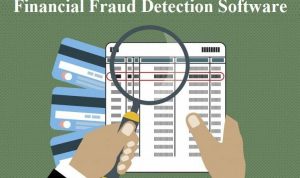 <span class="entry-title-primary">Global Financial Fraud Detection Software Market Size Study</span> <span class="entry-subtitle">Financial Fraud Detection Software Market</span>