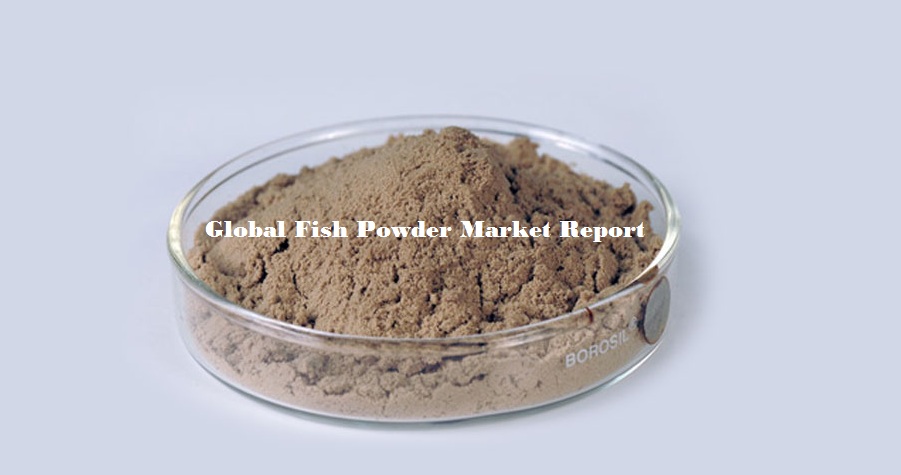 <span class="entry-title-primary">Fish Powder Market Research Report | 2019-2024</span> <span class="entry-subtitle">Global Fish Powder Market</span><span class="rating-result after_title mr-filter rating-result-27407">			<span class="no-rating-results-text">No ratings yet.</span>		</span>