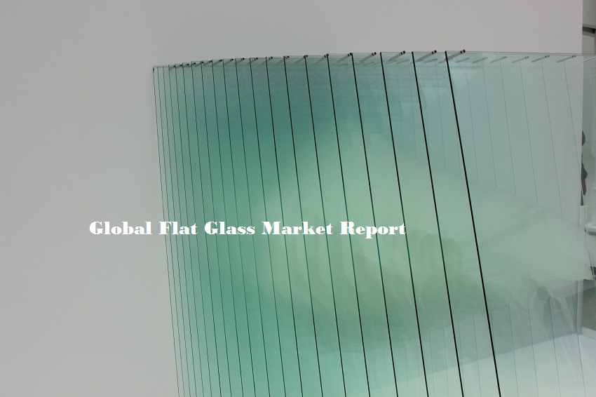 <span class="entry-title-primary">Plate Glass Market | Flat Glass Market | Sheet Glass Market | Business Forecast by 2024</span> <span class="entry-subtitle">Global Flat Glass Market Worth US$ 83420 Million by 2024</span><span class="rating-result after_title mr-filter rating-result-27426">			<span class="no-rating-results-text">No ratings yet.</span>		</span>