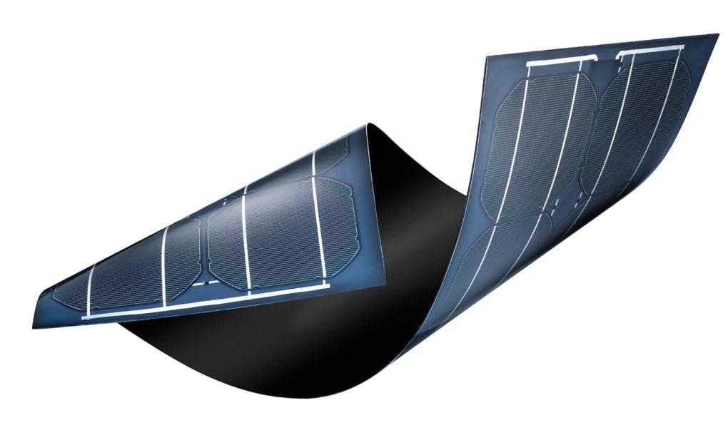 <span class="entry-title-primary">Brazil Flexible Solar Cell  Market Global Opportunity Analysis and Industry</span> <span class="entry-subtitle">Global Brazil Flexible Solar Cell  Market Global Opportunity Analysis and Industry</span><span class="rating-result after_title mr-filter rating-result-30018">			<span class="no-rating-results-text">No ratings yet.</span>		</span>