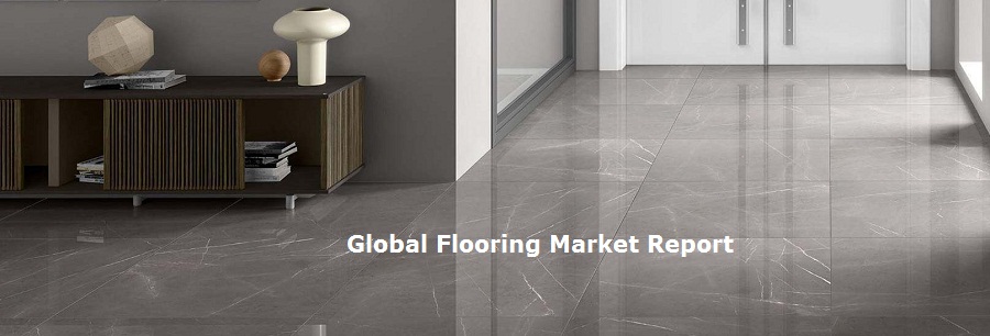 <span class="entry-title-primary">Flooring Market | Industry Life Cycle | Forecast by 2024</span> <span class="entry-subtitle">Global Flooring Market Report, 2019-2024</span><span class="rating-result after_title mr-filter rating-result-27962">			<span class="no-rating-results-text">No ratings yet.</span>		</span>