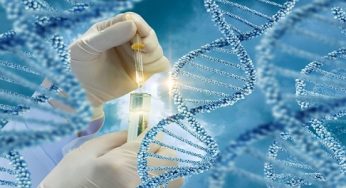 Flow Cytometry Market Size, Growth, Trends, Share and Analysis