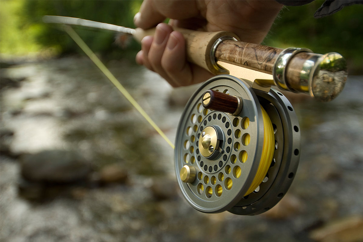 Fly Fishing Reel Market: Industry Demand, Share, Size, Future Growth 2024<span class="rating-result after_title mr-filter rating-result-31101">			<span class="no-rating-results-text">No ratings yet.</span>		</span>