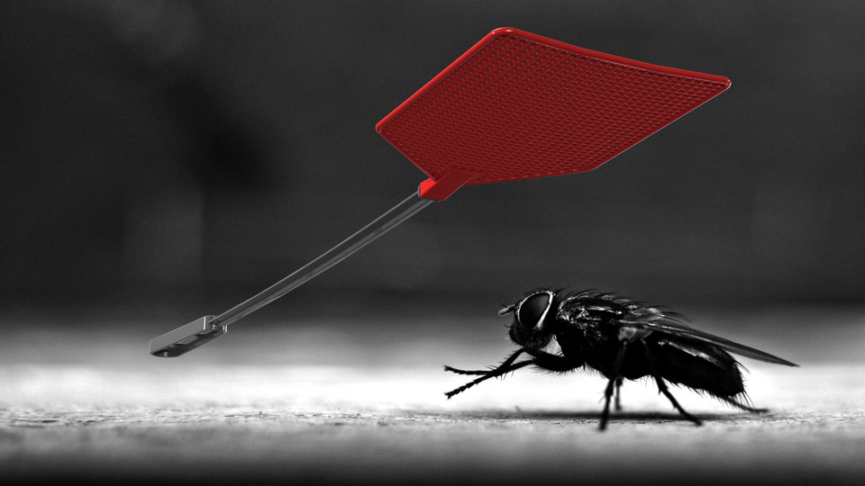 <span class="entry-title-primary">Fly Swatter Market: Research by Business Opportunities, Top Player 2024</span> <span class="entry-subtitle">Fly Swatter Market Insights 2019, Global and Chinese Analysis and Forecast to 2024</span><span class="rating-result after_title mr-filter rating-result-31125">			<span class="no-rating-results-text">No ratings yet.</span>		</span>