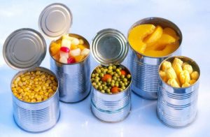 <span class="entry-title-primary">Food Cans Market – Industry Analysis And Overview, Research Report</span> <span class="entry-subtitle">Food Cans Market Insights 2019, Global and Chinese Analysis and Forecast to 2024</span>