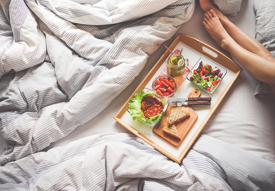 <span class="entry-title-primary">Food Tray Market – Global Industry analysis, Growth, Trend 2024</span> <span class="entry-subtitle">Food Tray Market Insights 2019, Global and Chinese Analysis and Forecast to 2024</span><span class="rating-result after_title mr-filter rating-result-31144">			<span class="no-rating-results-text">No ratings yet.</span>		</span>