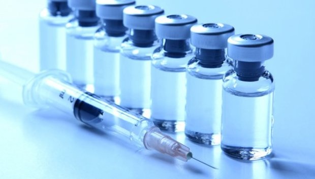 Foot and Mouth Disease Vaccines Market Forecast<span class="rating-result after_title mr-filter rating-result-28973">			<span class="no-rating-results-text">No ratings yet.</span>		</span>