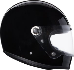 <span class="entry-title-primary">Global Full Face Motorcycle Helmets  Market Global Opportunity Analysis</span> <span class="entry-subtitle">Global Full Face Motorcycle Helmets  Market Global Opportunity Analysis </span>