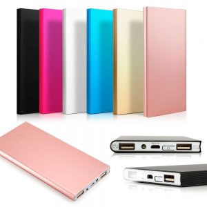 <span class="entry-title-primary">GCC Ortable Power Banks Market Size, Share, Growth, Analysis</span> <span class="entry-subtitle">GCC Ortable Power Banks Market Size, Share, Growth, Analysis </span>