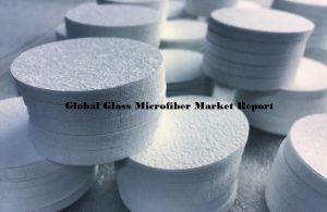 <span class="entry-title-primary">Microfiber Market CAGR to Rise by 7.86% by 2024 Globally</span> <span class="entry-subtitle">Glass Microfiber Market Report</span>