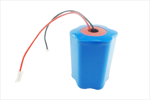 <span class="entry-title-primary">Global Cylindrical Lithium Ion Battery Market Report on and Market, Status and Forecast, by Players</span> <span class="entry-subtitle">Global Cylindrical Lithium Ion Battery Market Report on and Market, Status and Forecast, by Players</span><span class="rating-result after_title mr-filter rating-result-29491">			<span class="no-rating-results-text">No ratings yet.</span>		</span>