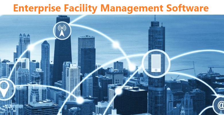 <span class="entry-title-primary">Enterprise Facility Management Software Market Research 2019</span> <span class="entry-subtitle">Enterprise Facility Management Software</span><span class="rating-result after_title mr-filter rating-result-29397">			<span class="no-rating-results-text">No ratings yet.</span>		</span>